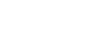 web3 钱包工具下载 logo